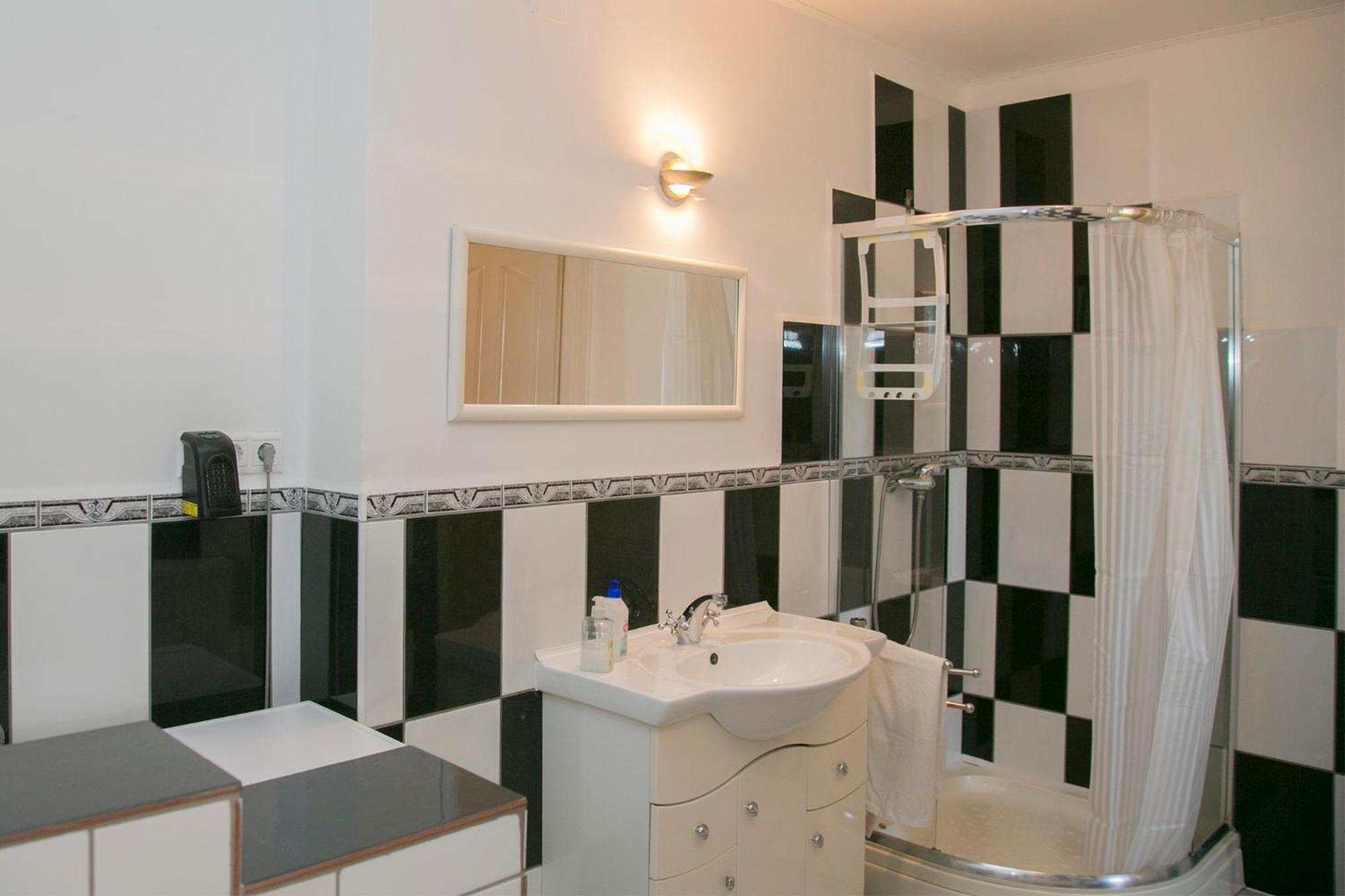Guens Vendeghaz Hotell Szigliget Exteriör bild